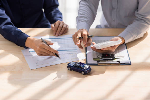 Licensed insurance agency in Mont Clare, PA